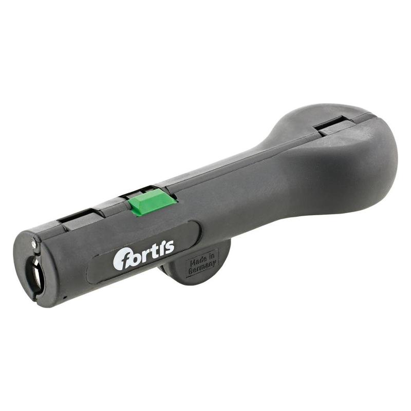 Dispozitiv dezizolat Fortis 8-13mm