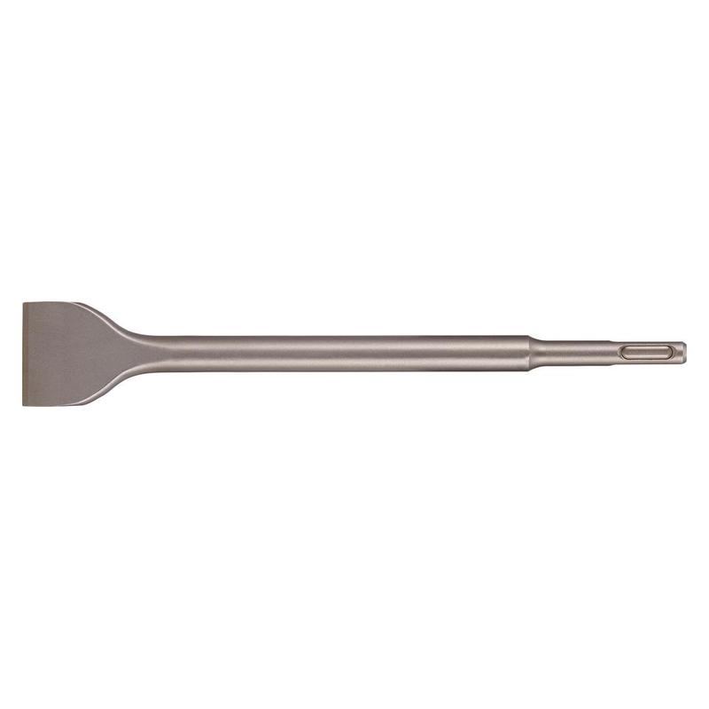 fortis - Dalta lata SDS-Max 250x40mm [4317784789745]