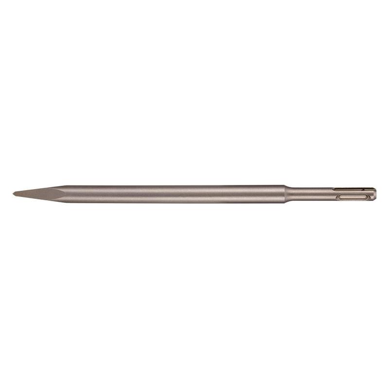 fortis - Dalta ascutita SDS-max 250mm [4317784789769]