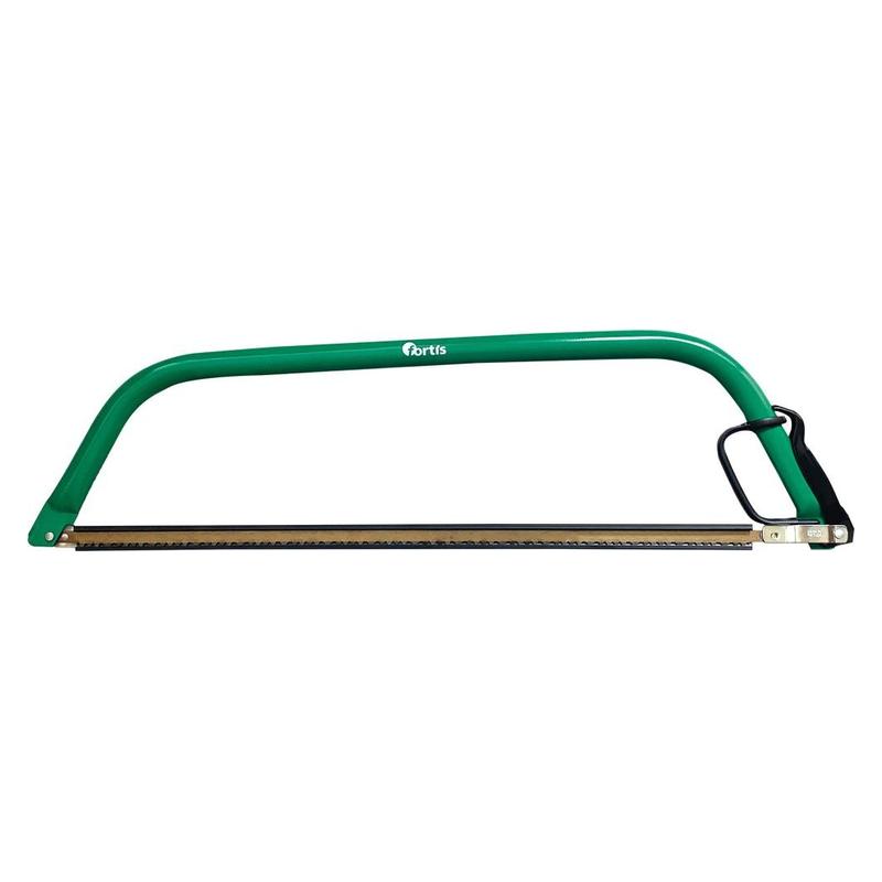 fortis - Fierastrau cu cadru 762mm, Bahco [4317784791106]