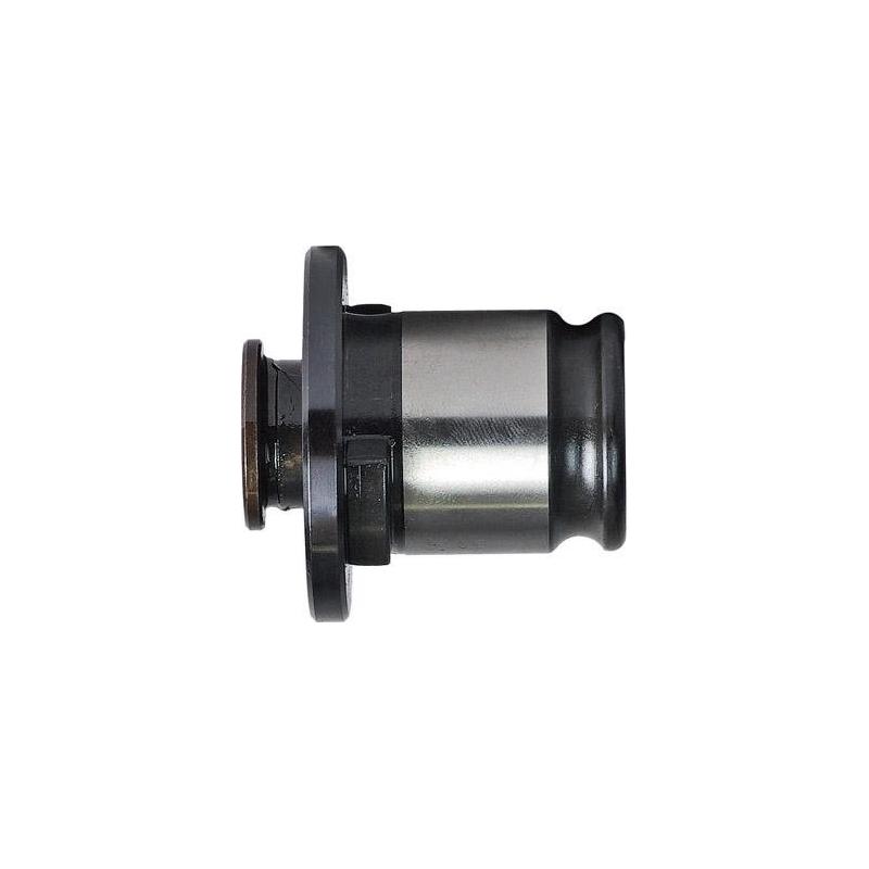 fortis - Adaptor schimbare rapida FE2 14mm [4317784718431]