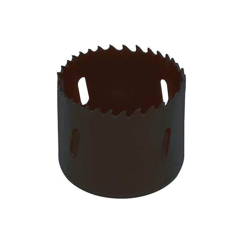 fortis - Carota HSS bimetal 105mm [4317784750943]