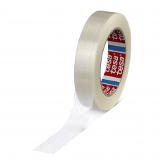 Tesa - Banda mono filament 50mx19mm [4590(50X19),04590-00000-00]