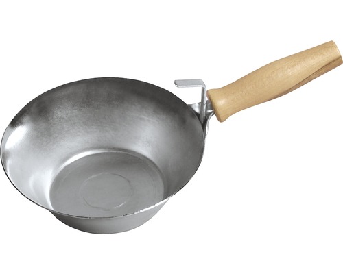 Cancioc Haromac 180mm