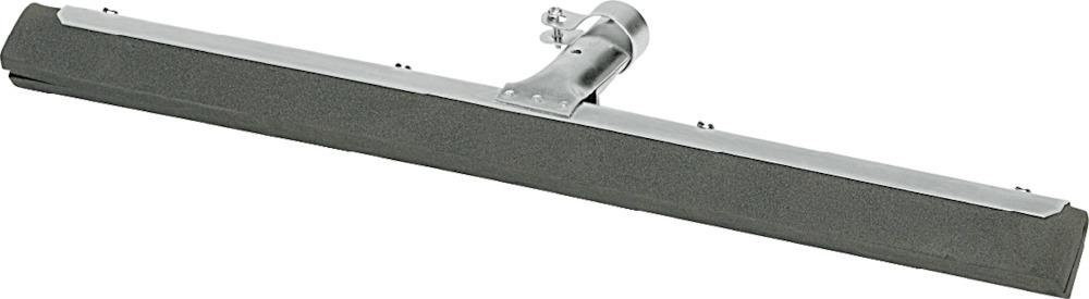 Racleta cauciuc Nolle 60cm