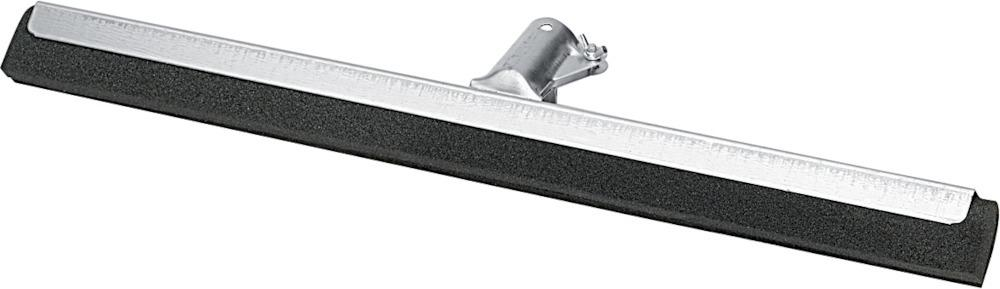 Racleta pentru faianta Nolle 55cm