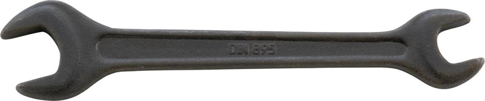Format - Cheie fixa dubla 34x36mm DIN895 [4250947101117]