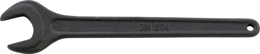 Format - Cheie fixa 36mm DIN894 [4250947100448]
