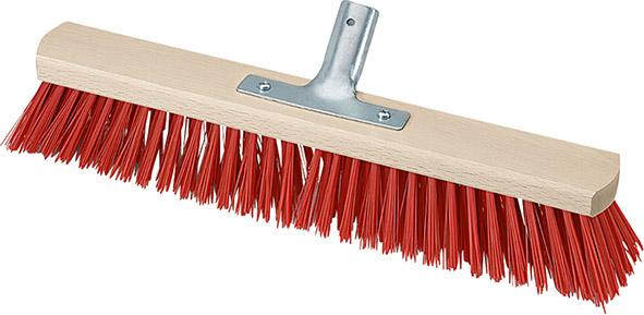 Nolle - Matura din elastan Power-Stick 60 cm [4250560509505]