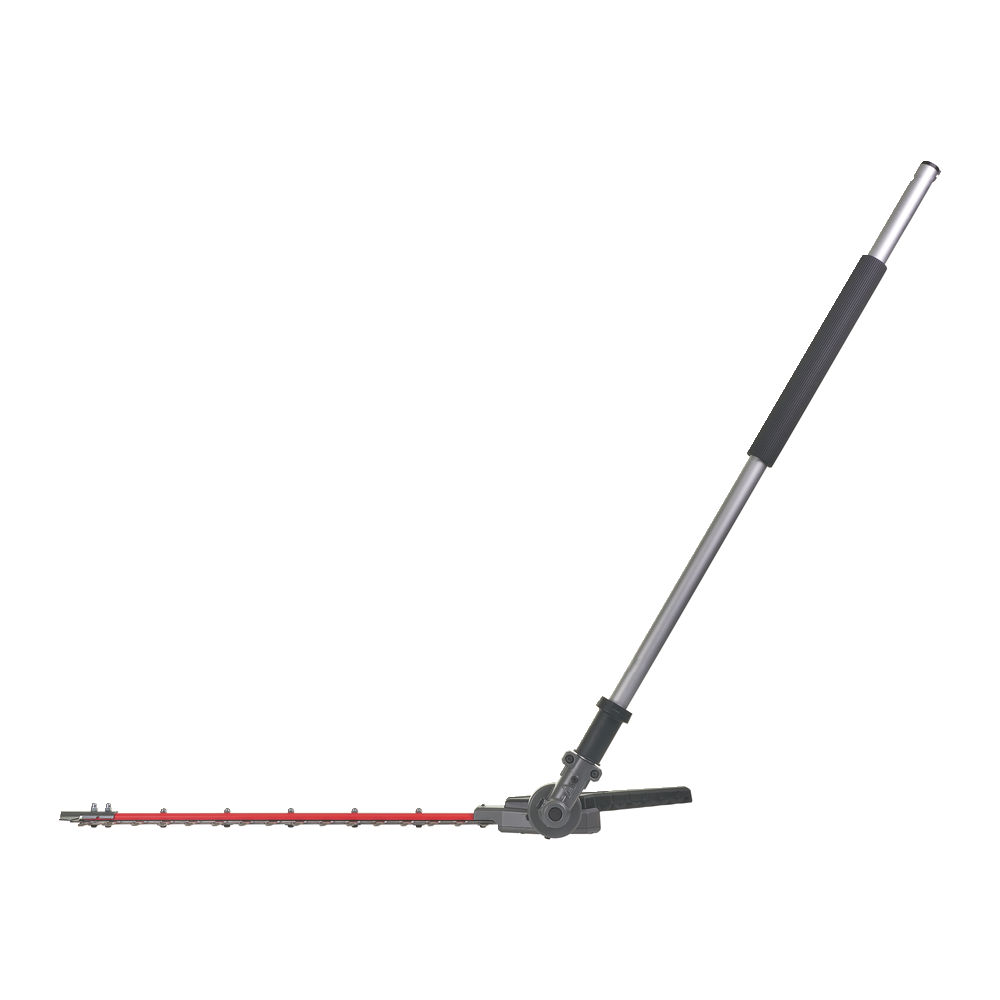 Milwaukee - Lama 50cm M18 FOPH-HTA pentru emondor gard viu [4932464959]