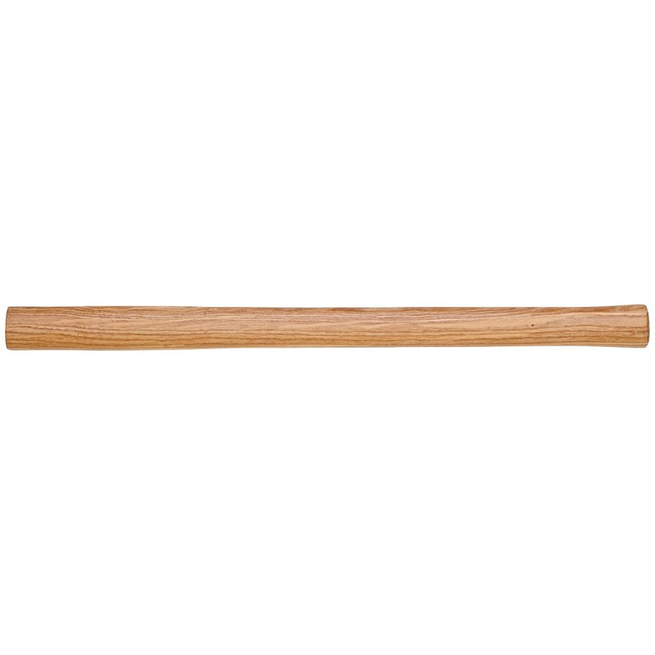 fortis - Coada de frasin 400mm pentru ciocan de 2000g [4332163819585]