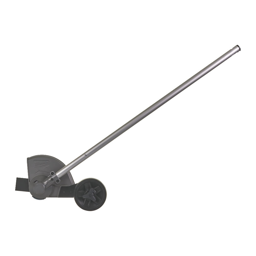 Accesoriu margini Milwaukee M18 FOPH-EA pentru unealta multifunctionala Quick Lok M18 FOPH