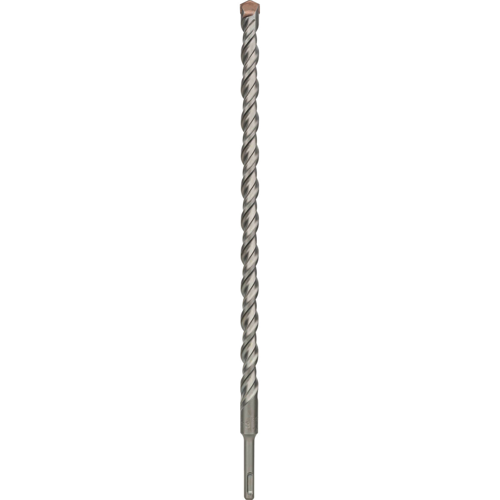 BOSCH - Burghiu SDS-Plus3 18x400x450mm [2608831051]