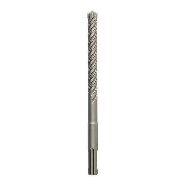BOSCH - Burghiu SDS-plus-5X 18x250x300mm [2608836632]