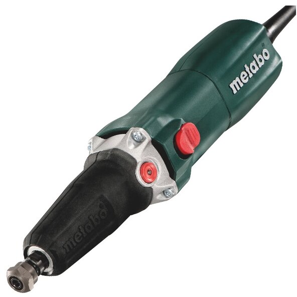 Polizor drept Metabo GE 710 Plus