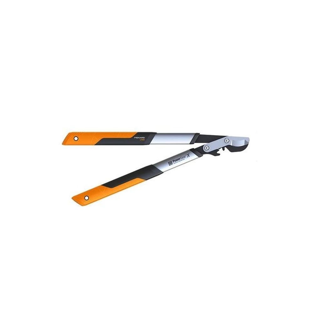 Fiskars - Foarfeca pentru ramuri groase pas cu pas PowerGearX S [112260]