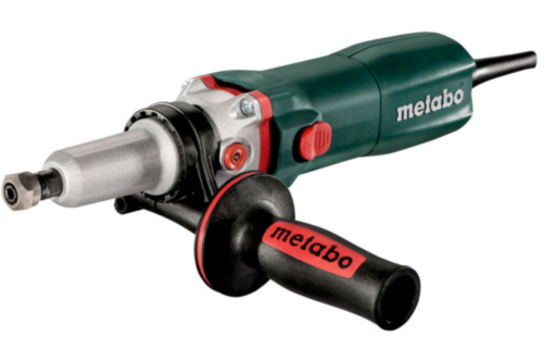 Polizor drept Metabo GE 950 G Plus