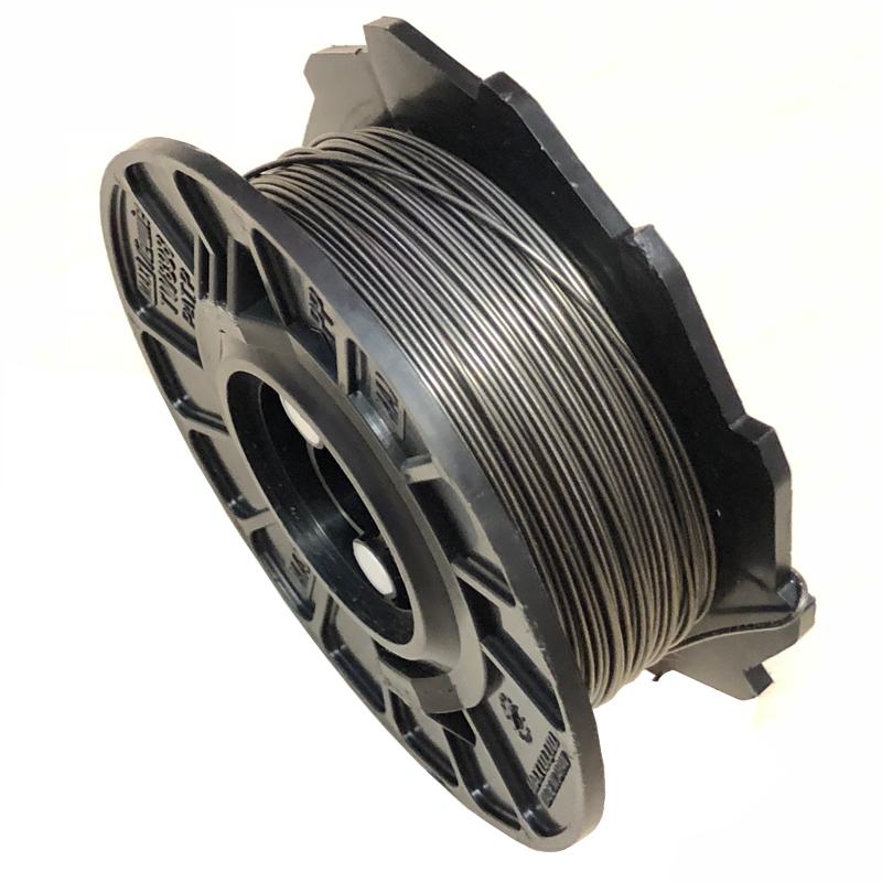 Rola sarma Max 0.8mm pentru cleste RB-218 / RB-398 TW898
