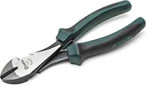Cleste tais lateral Sata 180mm