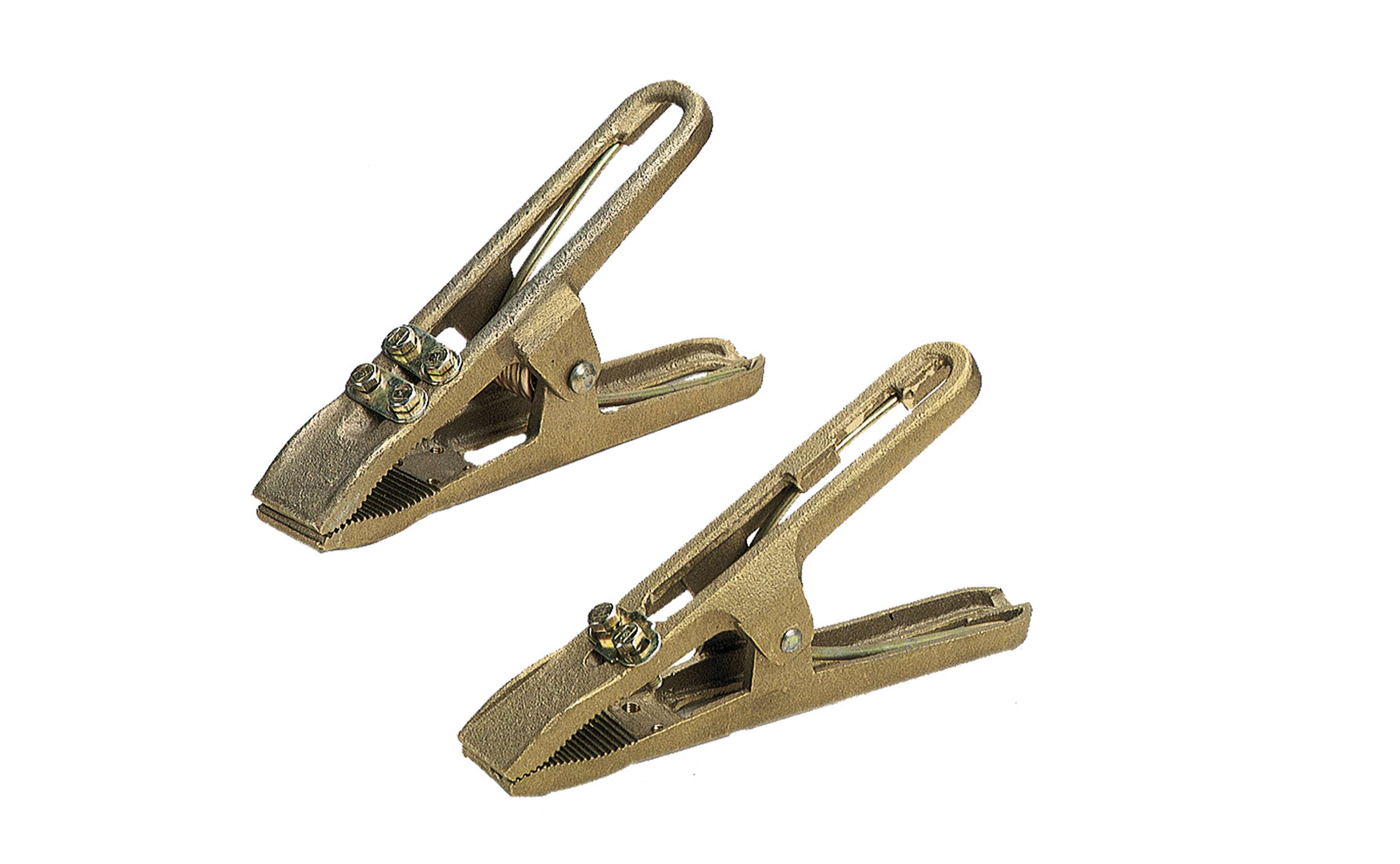 Cleste de masa GCE 500A