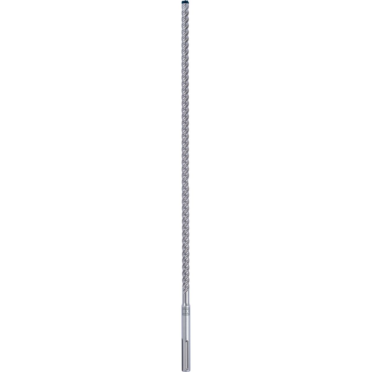 BOSCH - Burghiu SDS Max-8X, 16x600/740mm Expert [2608900216]