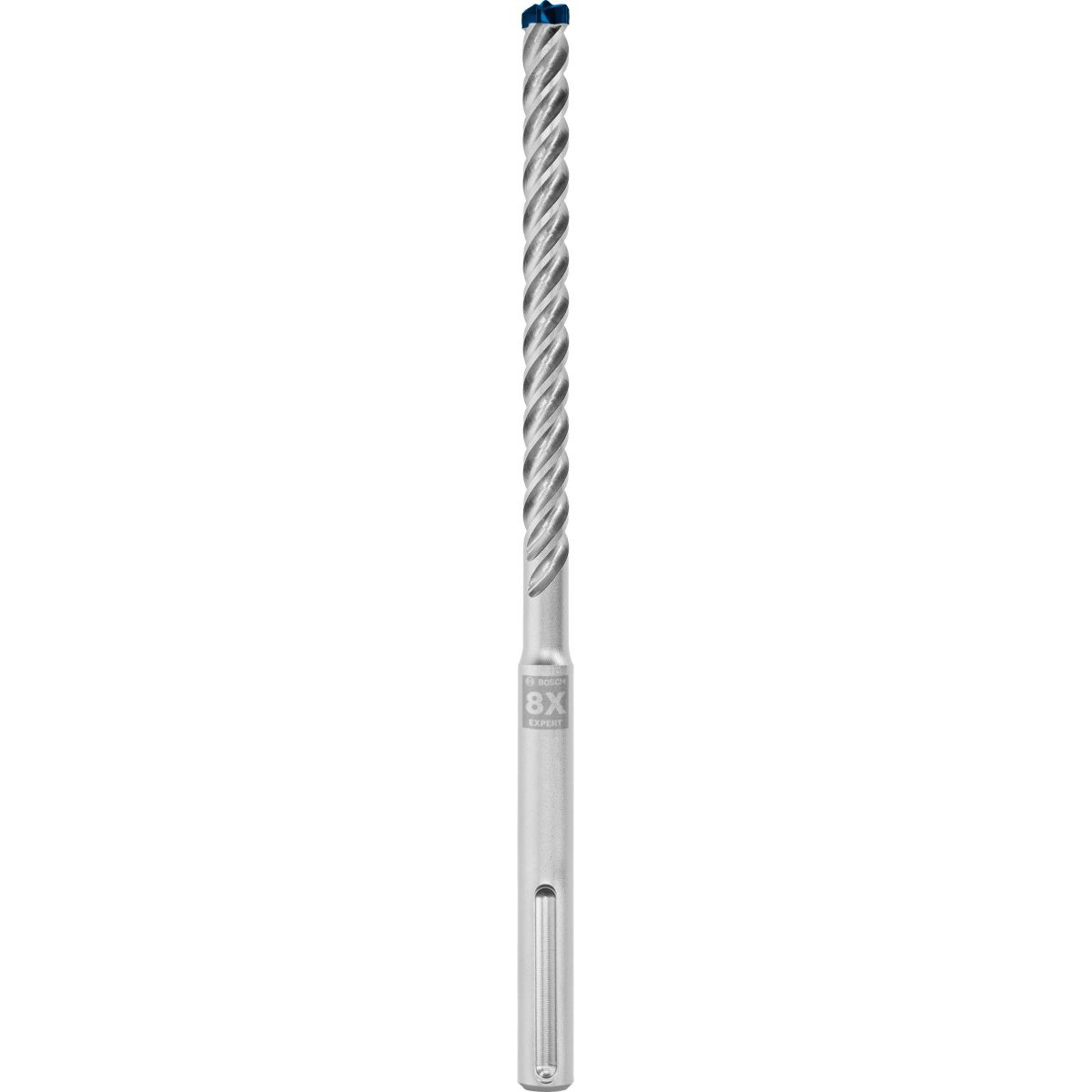 BOSCH - Burghiu SDS Max-8X, 16x200/340mm Expert [2608900214]