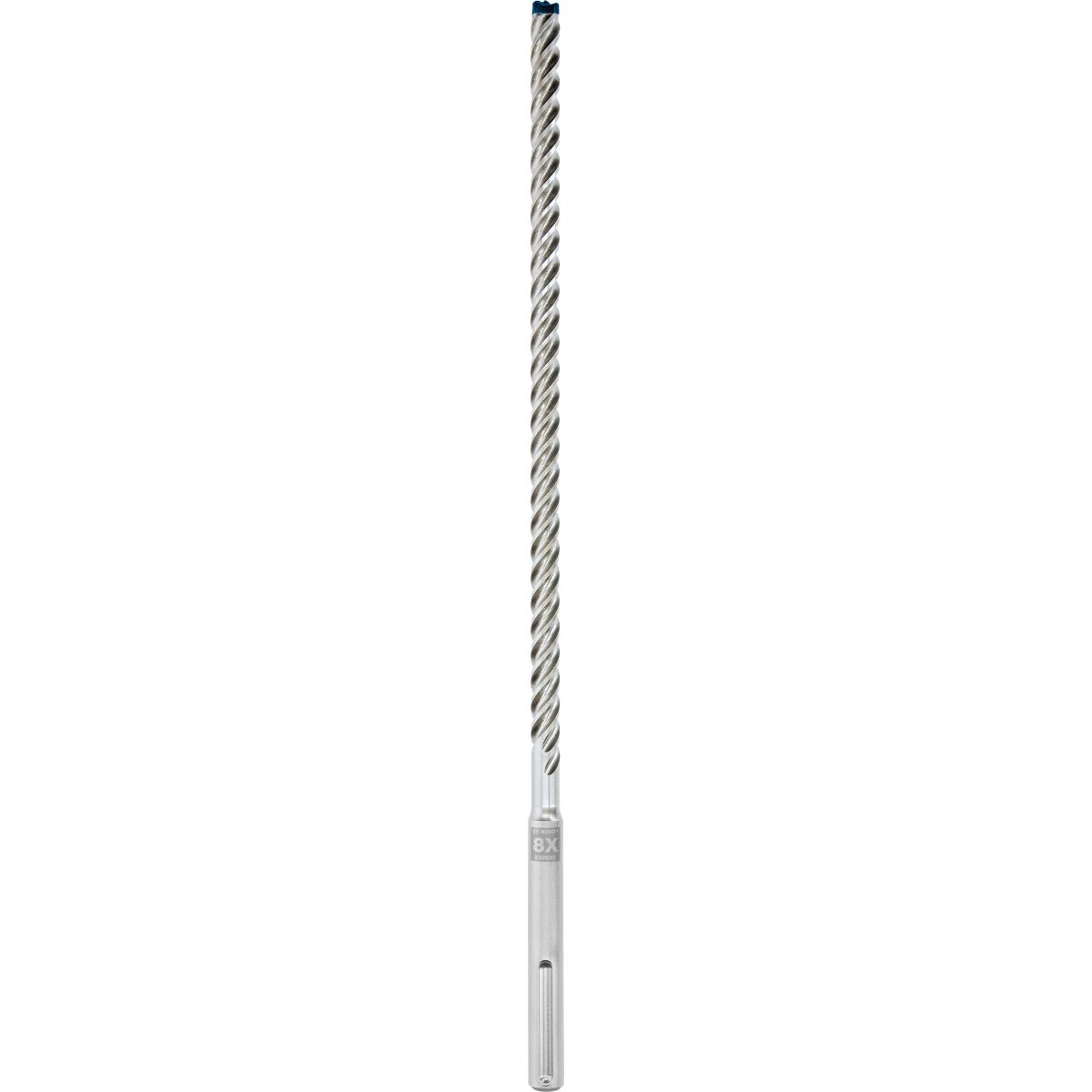 BOSCH - Burghiu SDS Max-8X, 16x400/540mm Expert [2608900215]