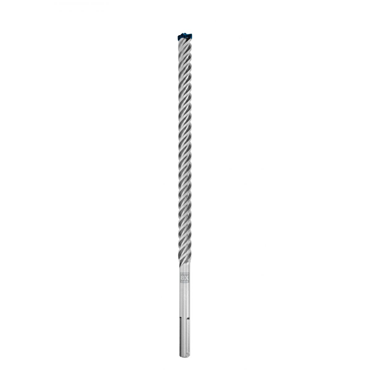 BOSCH - Burghiu SDS Max-8X, 24x400/520mm Expert [2608900239]