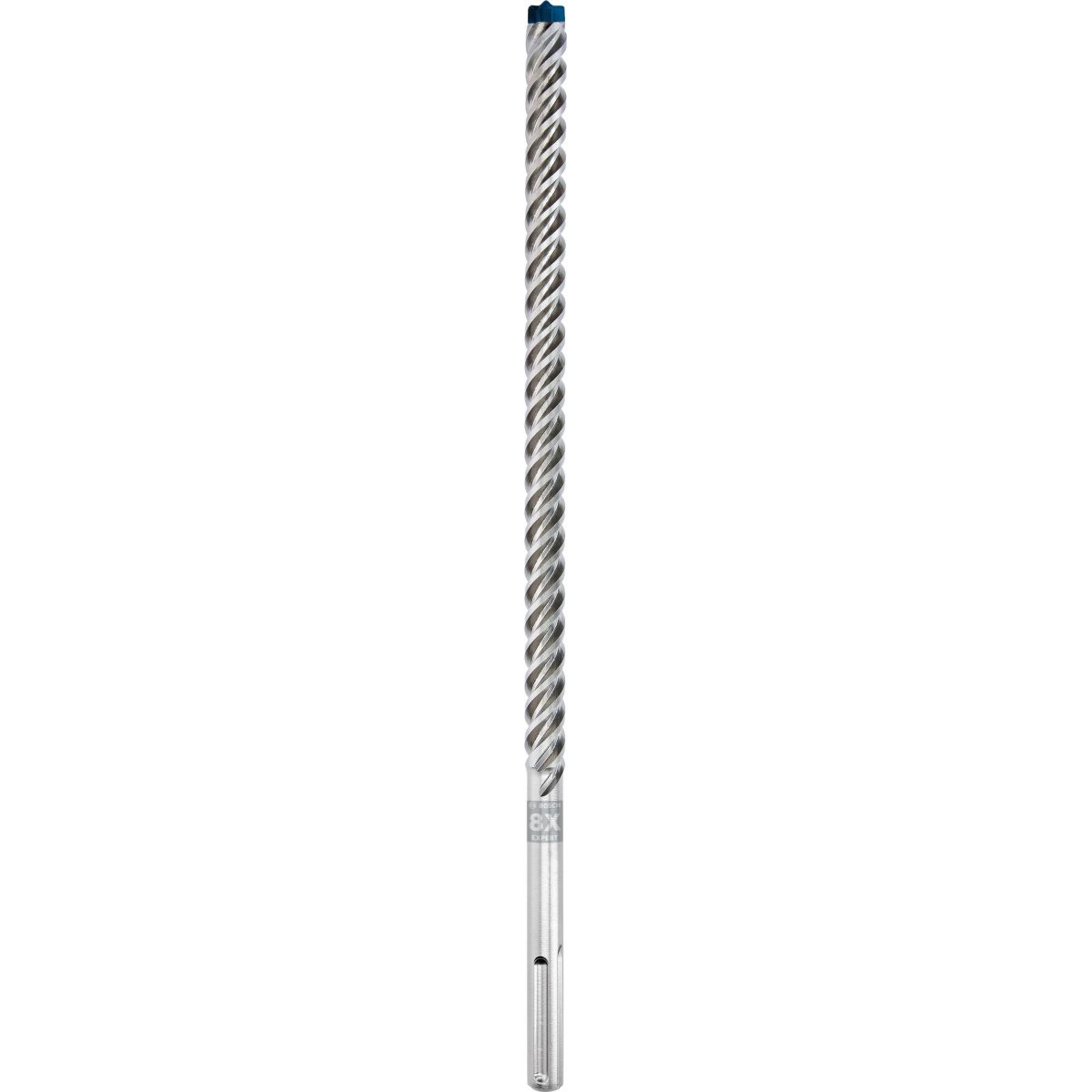 BOSCH - Burghiu SDS Max-8X, 22x400/520mm Expert [2608900234]