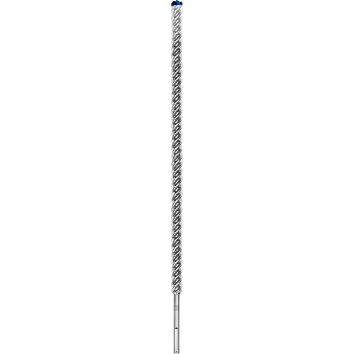 BOSCH - Burghiu SDS Max-8X, 32x800/920mm Expert [2608900257]