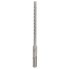 BOSCH - Burghiu beton SDS Plus-5 20x150/200mm [2608836639]