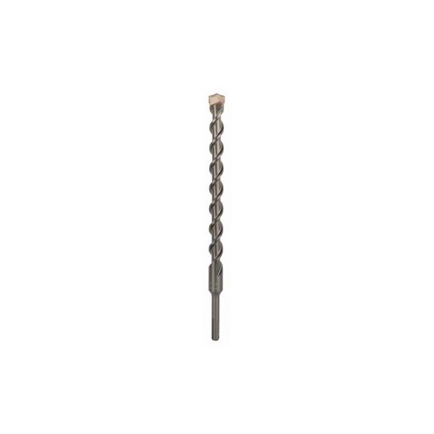 BOSCH - Burghiu beton SDS Plus 20x250/300mm [1618596262]