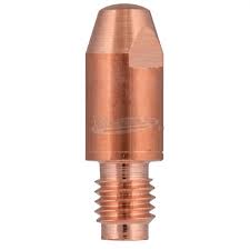 Duza contact GCE M8X30mm 1 ECU