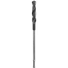 BOSCH - Burghiu cofraj SDS Plus 16x400 [2608597406]