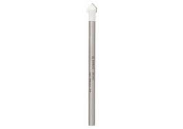 BOSCH - Burghiu CYL-9 Ceramic 5x70mm [2608587159]