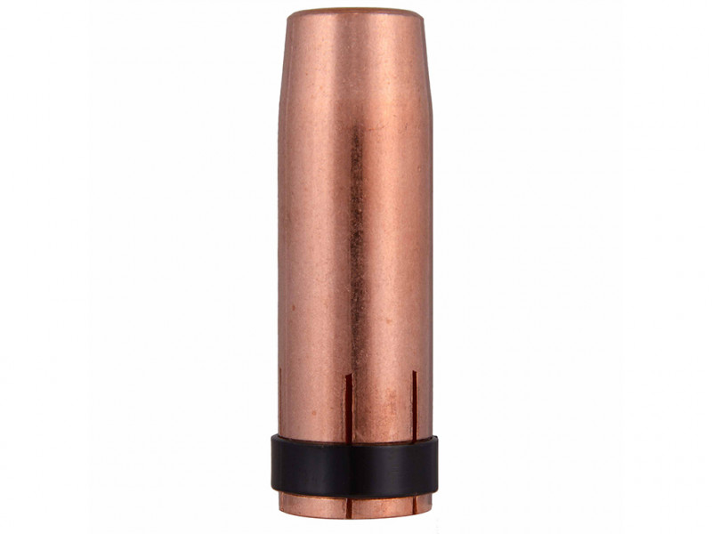 Duza de gaz Iweld MIG511 16mm