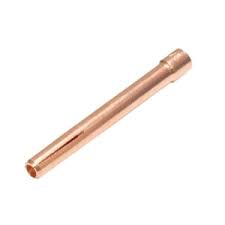 Penseta GCE 1.6x50mm