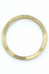 Diewe - Inel reductie 25.4-20.0x1.4mm [SQ-RR252014]