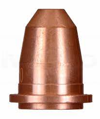Duza plasma Iweld pentru PT80 1.1mm. 50-60A
