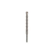 BOSCH - Burghiu beton SDS Plus 16x150/215mm dublu spiralat [2608596185]