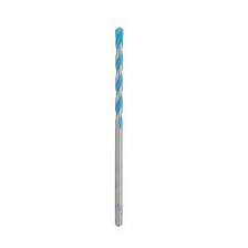 BOSCH - Burghiu CYL-9 Multi Constr; 3 x 40 x 70 mm [2608595359]