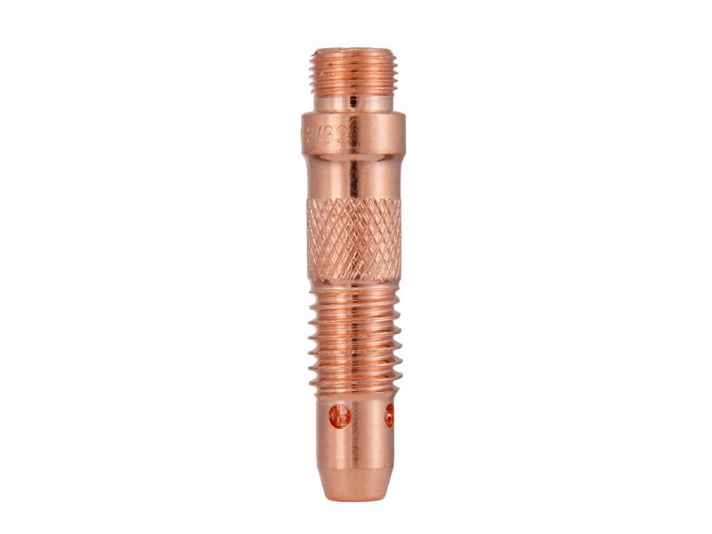 Portpenseta Iweld 1.6x47mm SR17/26/18W 10N31