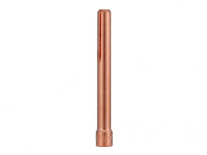 Penseta Iweld 2.4x50mm SR17/26/18W 10N24