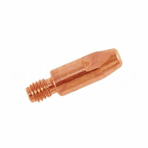 Duza contact GCE M8 0.8mm