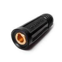 Conector cablu Iweld mama 35-50mm2