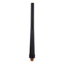 Capac pistolet GCE lung
