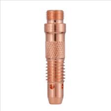 Portpenseta GCE 2.4x47mm 10N3