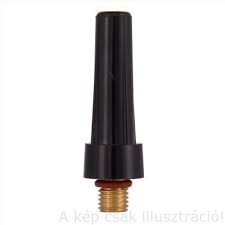 Capac pistolet GCE scurt