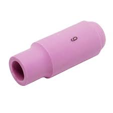 Duză ceramică GCE GR8. 47 mm D 12.5 mm