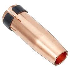 Duza conica GCE 500A